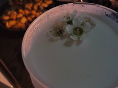 -Nirvana Cafe&Bar(北仓文创街区店)