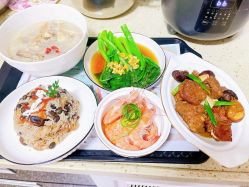 点击看大图 -广州和睦家医院·医学月子