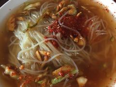 -真空冷面王(武功街店)