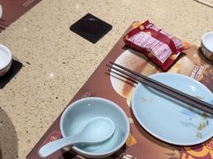 -点都德(奥体印象城店)