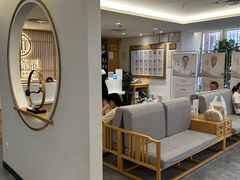 -冬日中医馆(枋湖店)