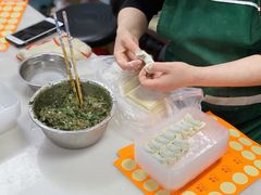-217笋干馄饨