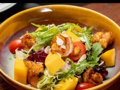 -404干式熟成牛排馆•聚会餐厅