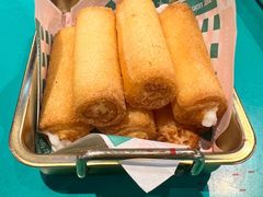 -粉灯牛腩牛杂煲·鸡煲(双井店)