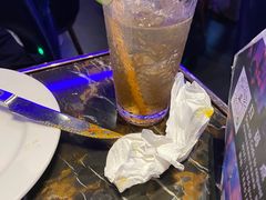 -MOSSO德国餐厅·音乐酒吧(环宇荟店)