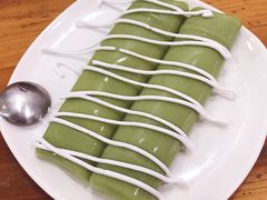 -糖潮糖水铺(省府店)