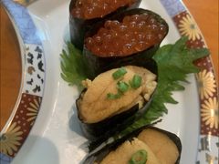 军舰-月龍吟(朝龙汇店)