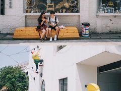-乌糖沙茶面(民族路店)