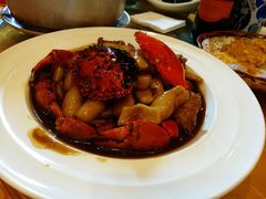 -大鸿运酒店·苏州菜·松鼠桂鱼(观前街店)