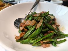 -院里寻菜·精致庭院菜(观沙岭店)