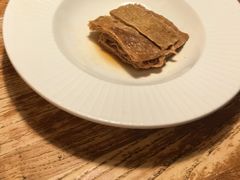 -新白鹿餐厅(龙游路总店·杭帮菜名店)