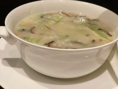 -北京四季酒店·采逸轩
