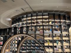 -北京海德酒店温泉