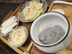 -小龙坎火锅(春熙太古里店)