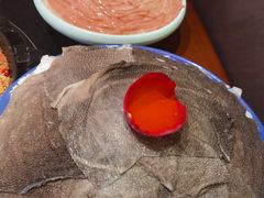 -锅首鲜品火锅(鸳鸯店)