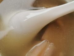 -田园印象·成都土菜院子(华阳店)