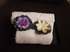 -大唐盲人按摩中心(黄山路店)