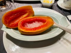 -满满海佛跳墙(千禧店)