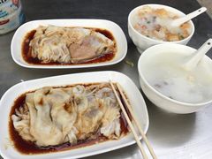 -源记肠粉(华贵路店)