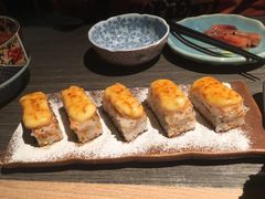 -炙柒Sekinana·精致日料(合生汇店)