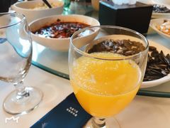 -眉州东坡(通州店)