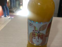 -老好吃清真麻辣烫