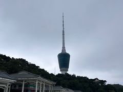 -梧桐山风景名胜区