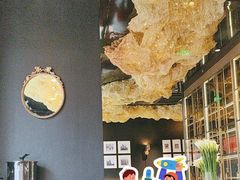 -顶特勒·黄鱼馆·特色菜(上海大世界店)