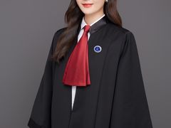 -iF摄影•全家福•证件照•形象照(南山店)