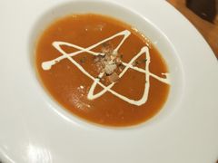 -新贝乐意大利餐厅(苏州中心店)