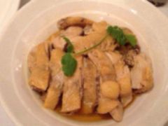 iphone_upload_pic-沈家花园如皋菜(海阳路店)