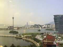 -永利澳门酒店