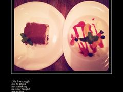 Babbo-BaBBo巴博意大利餐厅