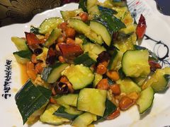 -美蛙四季(六里桥店)