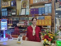 -同学酒楼(湖大琴园店)