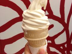 -永和大王(高新中四道店)