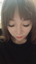 -七彩虹美甲美睫 半永久
