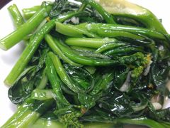 -蚝家菜馆(沙井店)