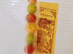 -Olé精品超市(上海虹桥南丰城店)