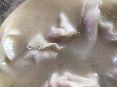 -龙抄手(文殊坊店)