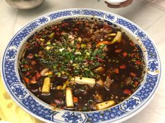 璧山兔-西木兔(大圆祥店)