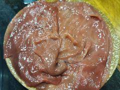 腰片-大龙火锅(老店)