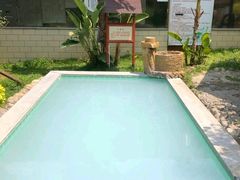 -金穗园温泉酒店