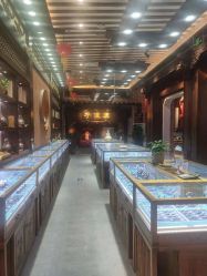 -子佩集(厦门店)