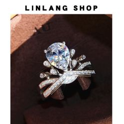 点击看大图 -艺匠摄影ARTIZ STUDIO(南京店)