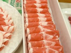 -聚宝源(牛街创始店)