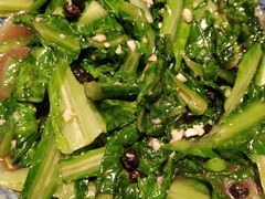 -十三式重庆江湖菜(金茂览秀城店)