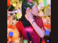 -健康路夜市