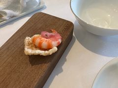 -宝丽轩中餐厅BAOLIXUAN
