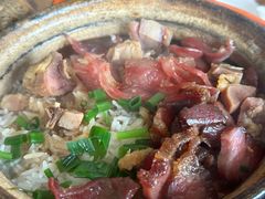 -关氏饮食店